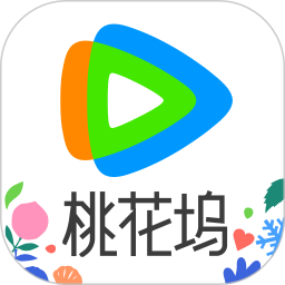 腾讯视频
