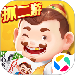 途游斗地主（比赛版）