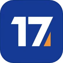 17TRACK2025官方新版图标