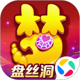 梦幻西游2025官方新版图标
