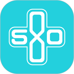 社区5802025官方新版图标