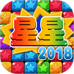 星星连萌2025官方新版图标