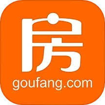 购房网2025官方新版图标