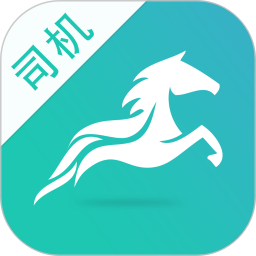 流马风行2025官方新版图标