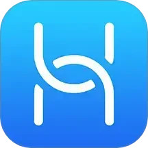 智慧生活2025官方新版图标