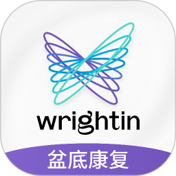 澜渟2025官方新版图标