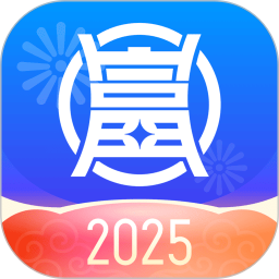 富宝袋2025官方新版图标