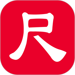 工程测量大师2025官方新版图标