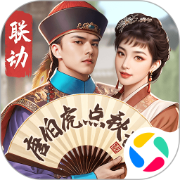 极品芝麻官2025官方新版图标