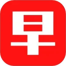 新闻早知道2025官方新版图标