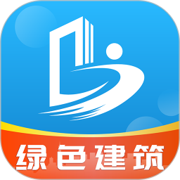 钢构宝2025官方新版图标