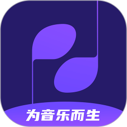 电音阁DJ2025官方新版图标