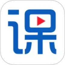 网校在线课堂2025官方新版图标