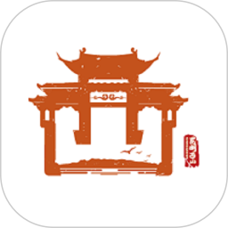 云上西山2025官方新版图标