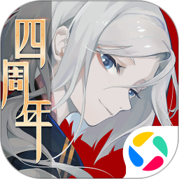 阴阳师：百闻牌2025官方新版图标