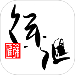 徐汇通2025官方新版图标