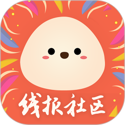 小嘀咕2025官方新版图标