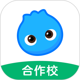 洋葱学园合作校版2025官方新版图标