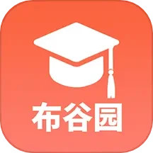 布谷课堂2025官方新版图标