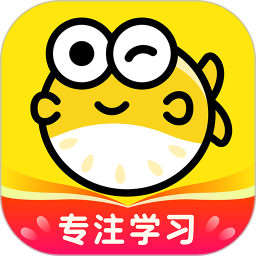 番鱼2025官方新版图标