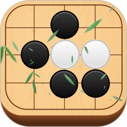 少年围棋AI2025官方新版图标
