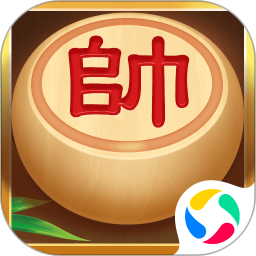 天天爱象棋2025官方新版图标