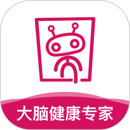 知了小禅2025官方新版图标