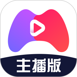 YY百战助手2025官方新版图标