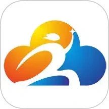 思塾题库2025官方新版图标