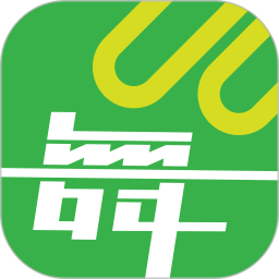 舞蹈宝典2025官方新版图标