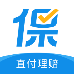 康保通2025官方新版图标