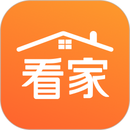 看家护院2025官方新版图标