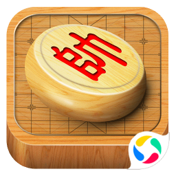 经典中国象棋2025官方新版图标