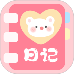 浮生日记2025官方新版图标