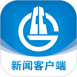 甘肃建投2025官方新版图标