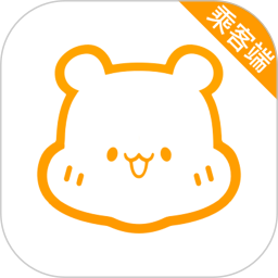 胖哒出行2025官方新版图标