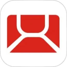 台州轨道2025官方新版图标