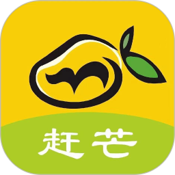 赶芒2025官方新版图标