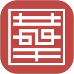 华族世界2025官方新版图标