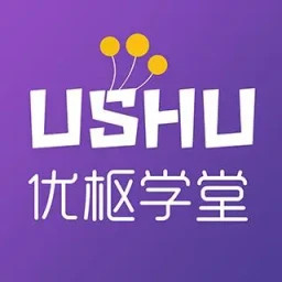 优枢学堂2025官方新版图标