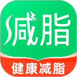 蜜桃轻断食2025官方新版图标