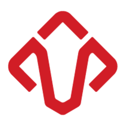 我在草原有只羊2025官方新版图标