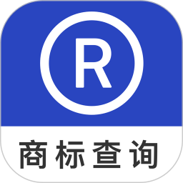 企信宝2025官方新版图标