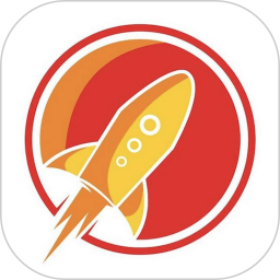 王子加速器2025官方新版图标