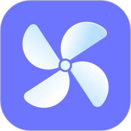 Samhelper2025官方新版图标