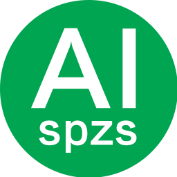 AI视频助手2025官方新版图标