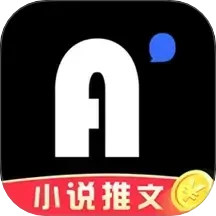 AI Go2025官方新版图标