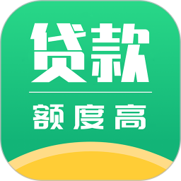 熊猫钱包2025官方新版图标