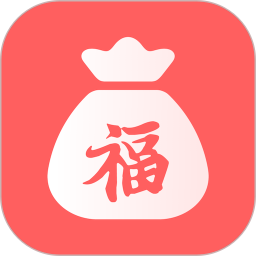 福运天天转2025官方新版图标